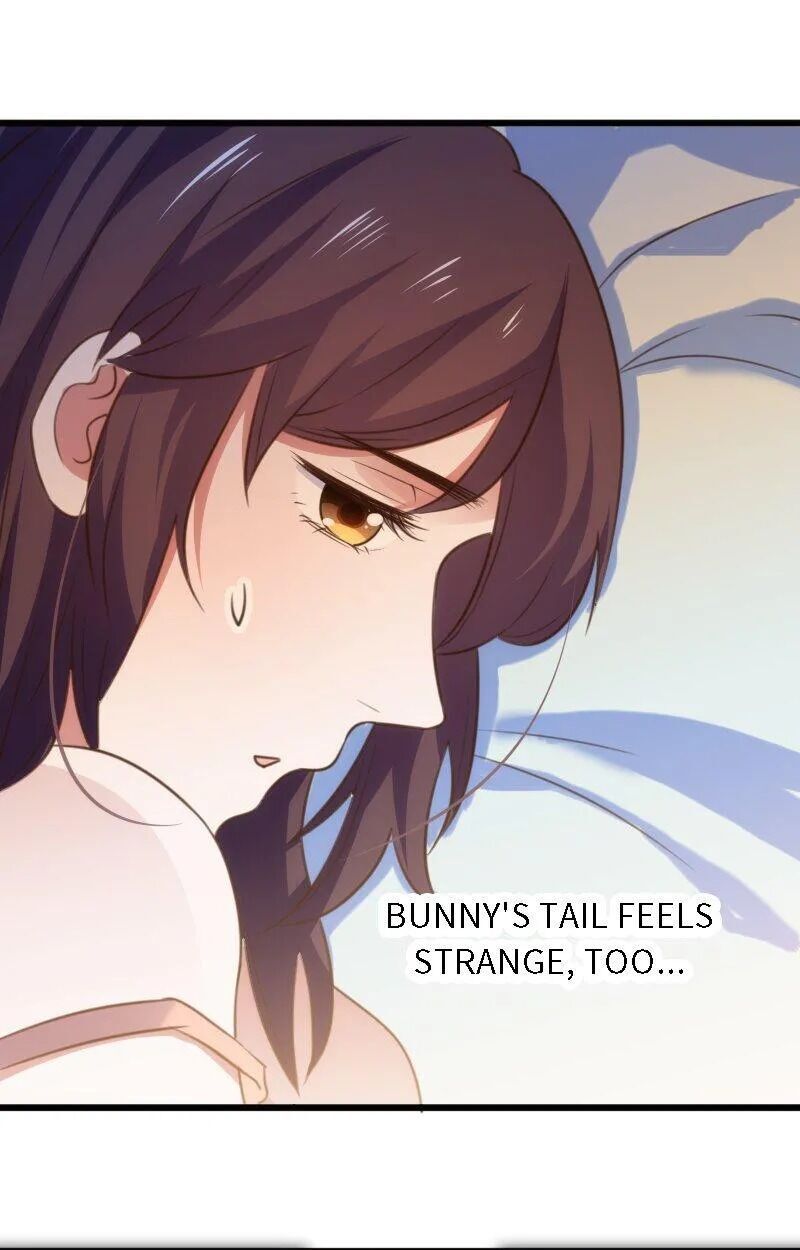 Exclusive Stewardess of Mr. CEO Chapter 57 - page 24