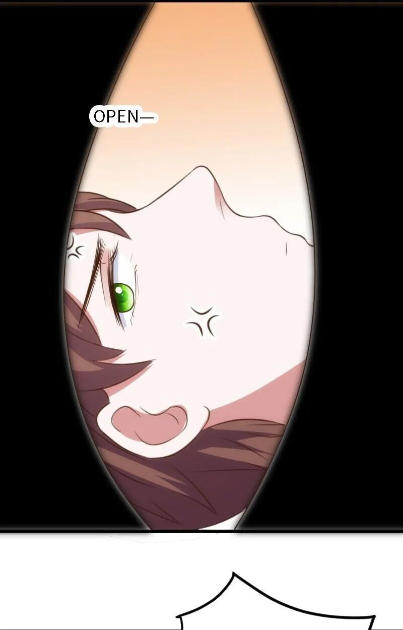 Exclusive Stewardess of Mr. CEO Chapter 57 - page 25