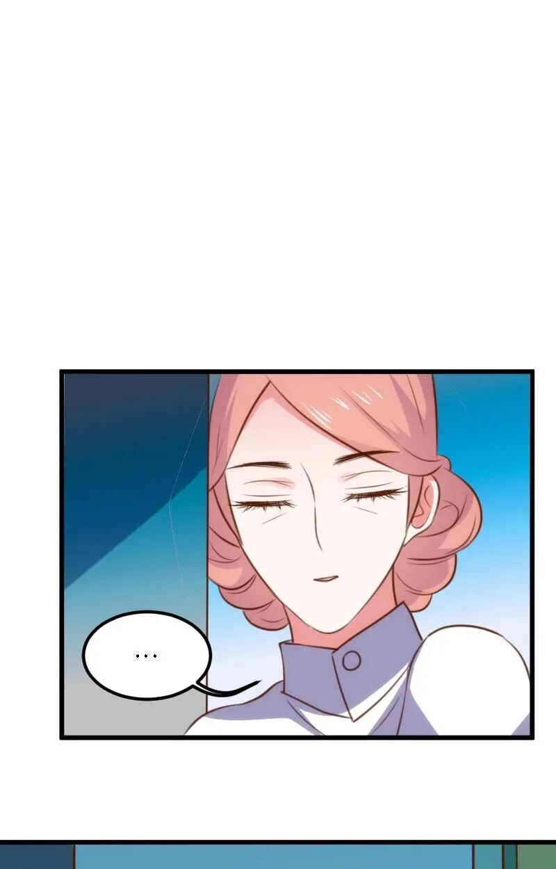 Exclusive Stewardess of Mr. CEO Chapter 57 - page 5