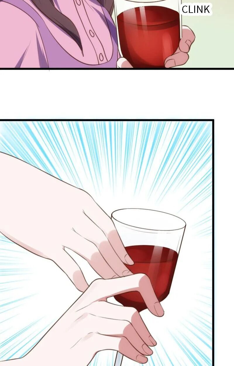 Exclusive Stewardess of Mr. CEO Chapter 56 - page 13