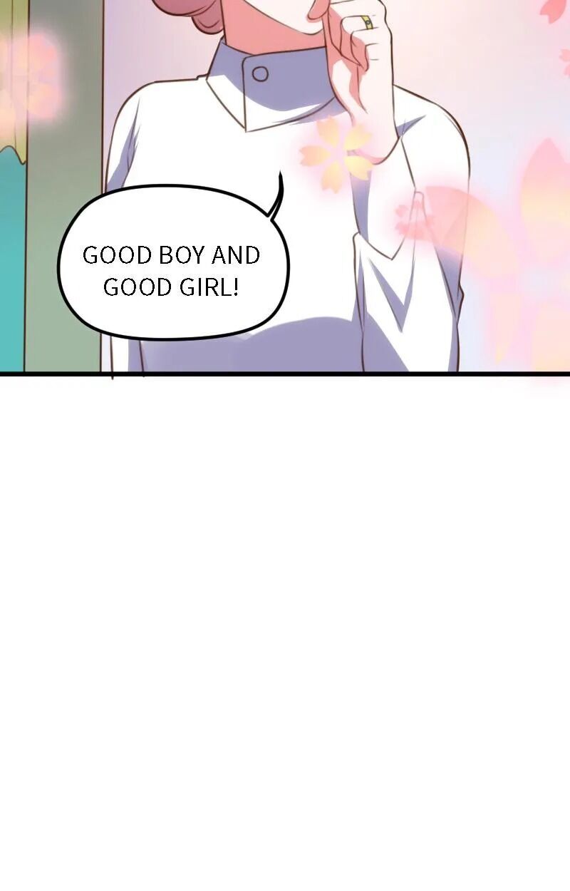 Exclusive Stewardess of Mr. CEO Chapter 56 - page 20