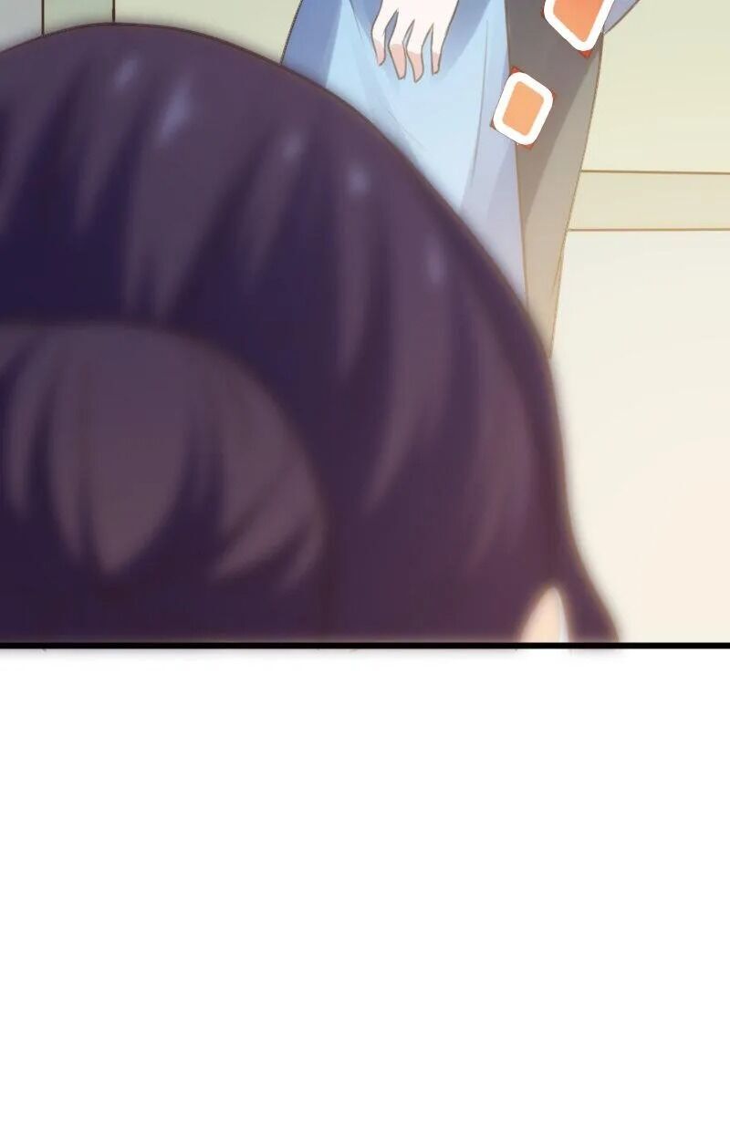 Exclusive Stewardess of Mr. CEO Chapter 52 - page 5