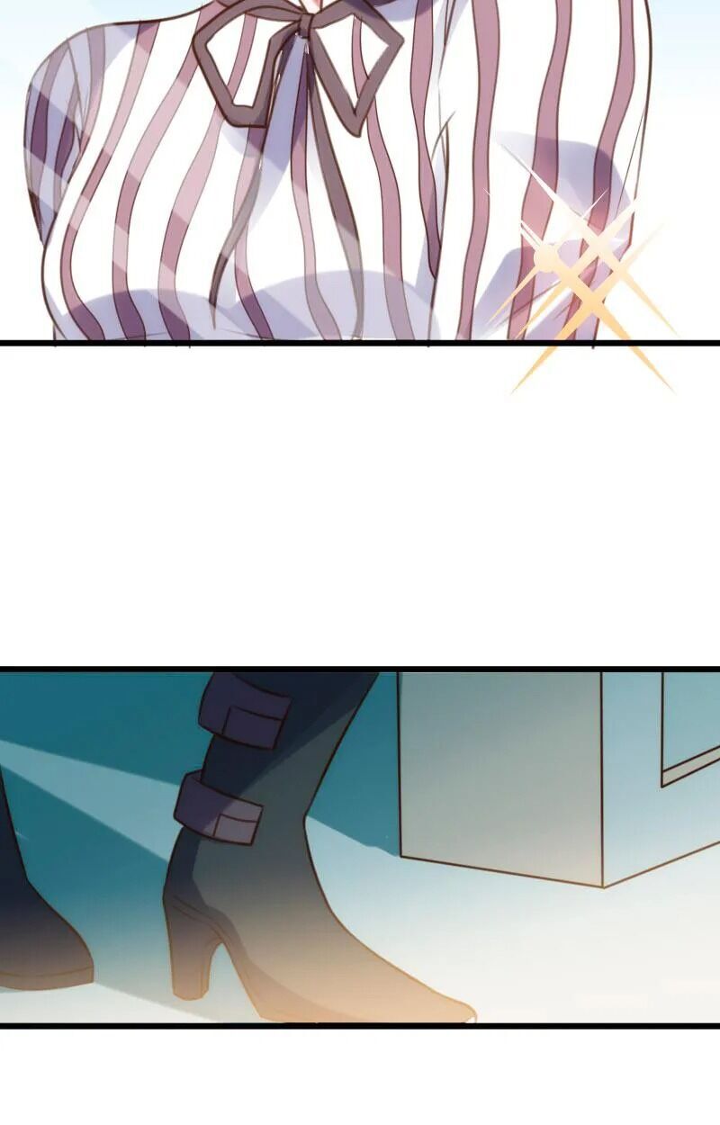 Exclusive Stewardess of Mr. CEO Chapter 51 - page 10