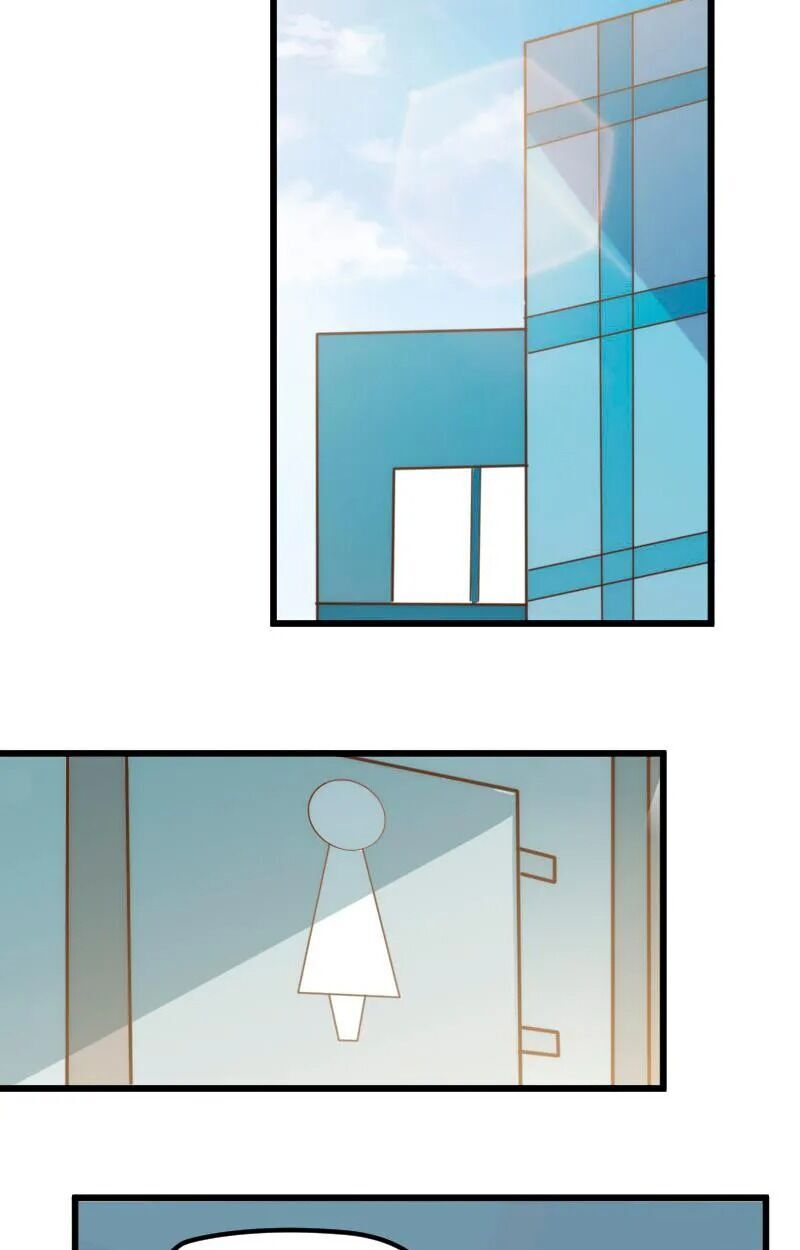 Exclusive Stewardess of Mr. CEO Chapter 51 - page 7
