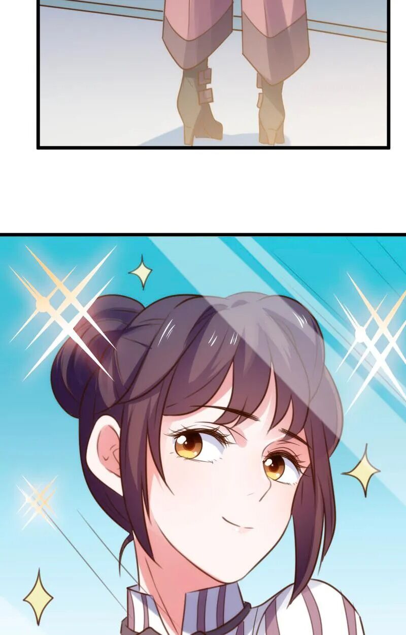 Exclusive Stewardess of Mr. CEO Chapter 51 - page 9