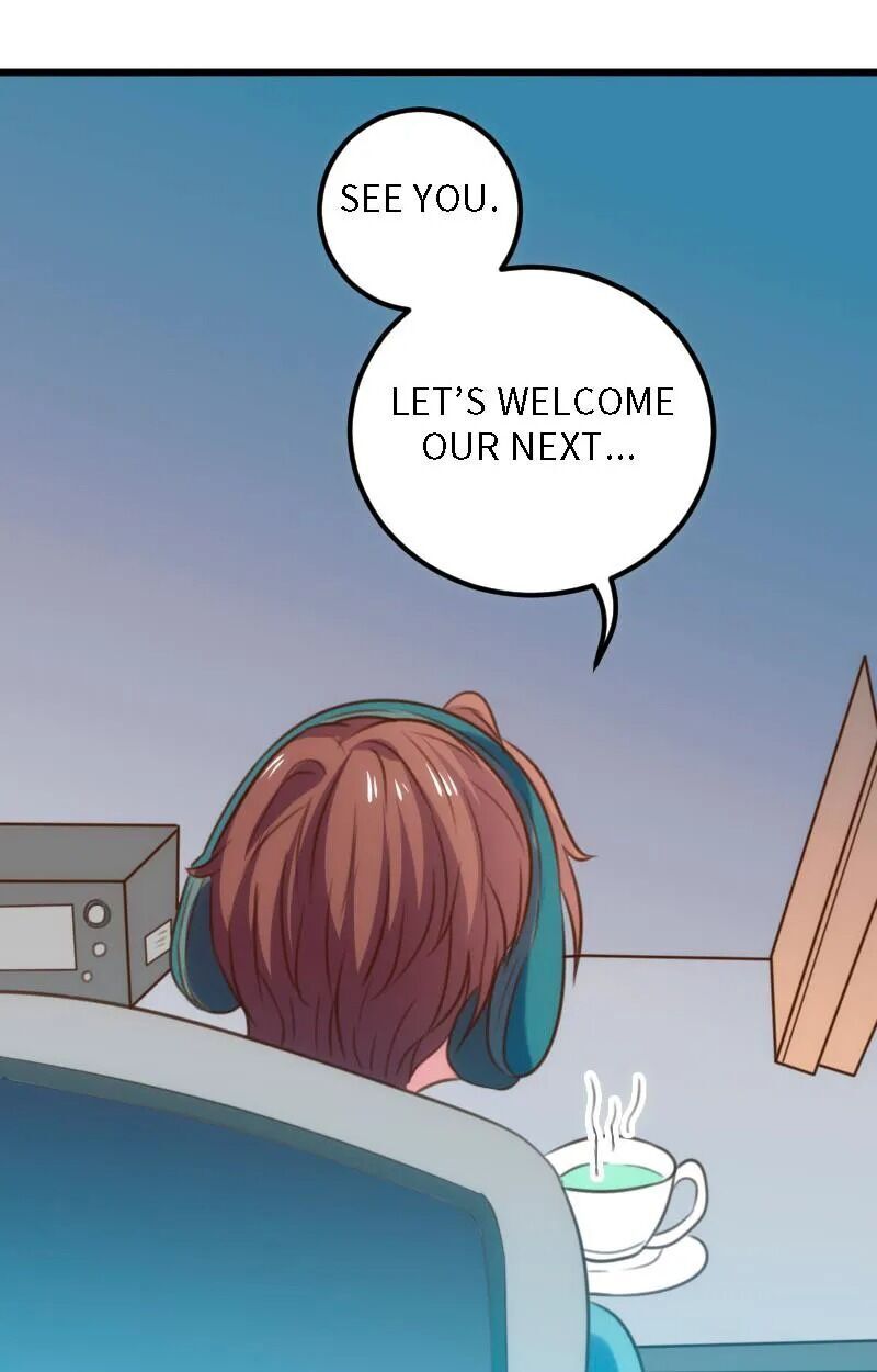 Exclusive Stewardess of Mr. CEO Chapter 50 - page 4