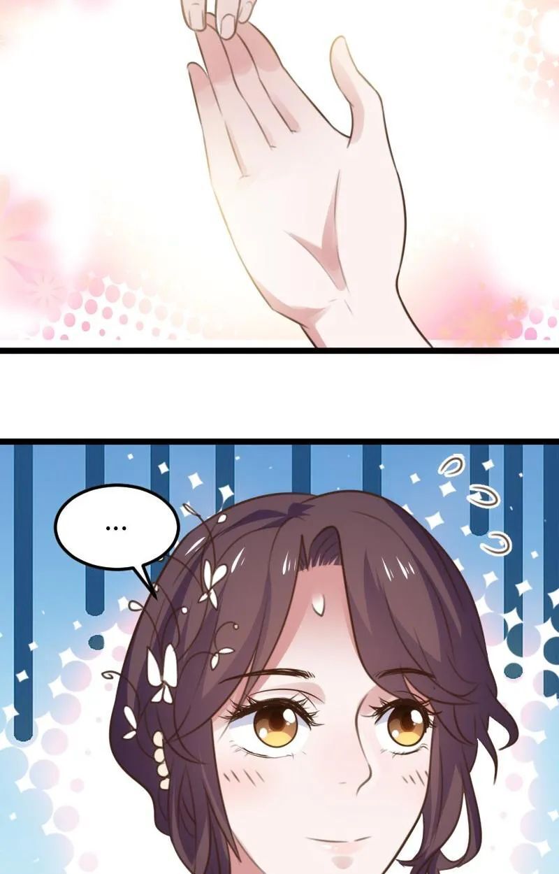 Exclusive Stewardess of Mr. CEO Chapter 46 - page 3