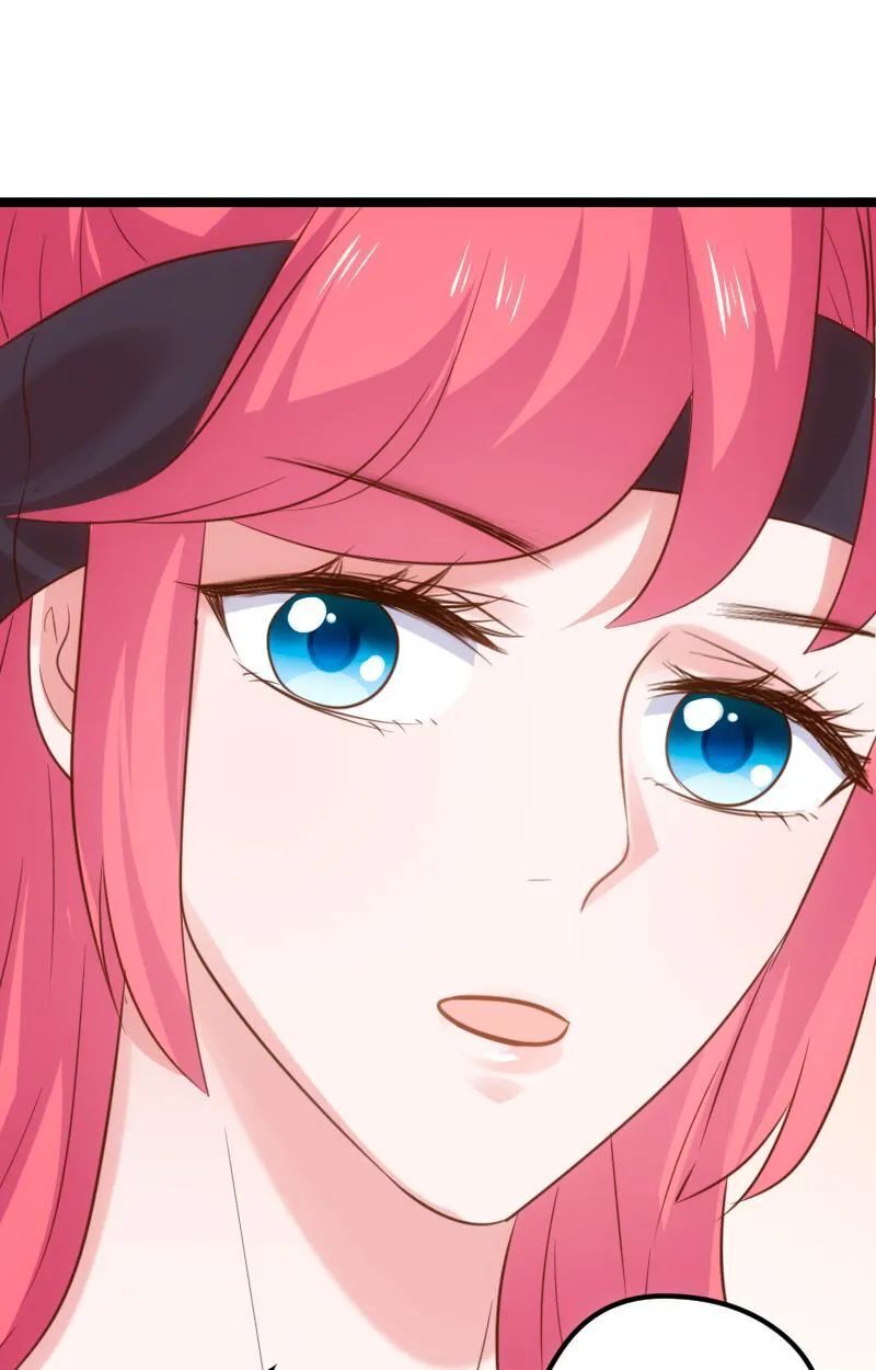 Exclusive Stewardess of Mr. CEO Chapter 45 - page 1