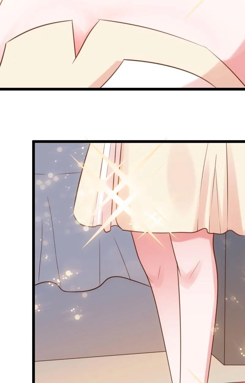 Exclusive Stewardess of Mr. CEO Chapter 45 - page 4