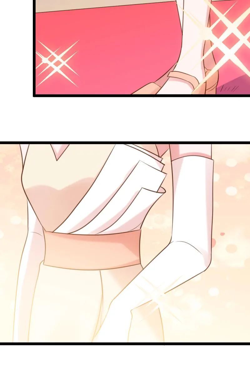 Exclusive Stewardess of Mr. CEO Chapter 45 - page 5