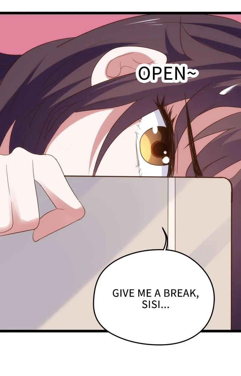Exclusive Stewardess of Mr. CEO Chapter 42 - page 5