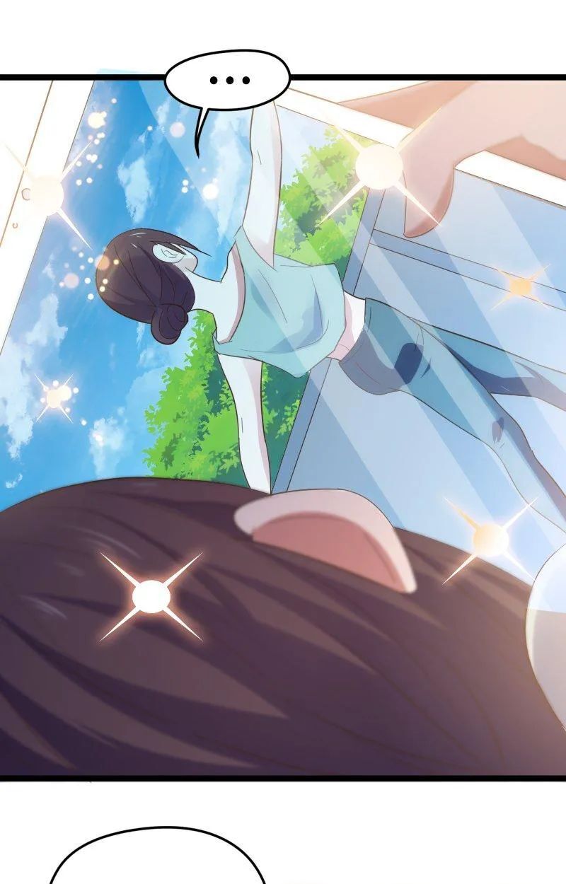 Exclusive Stewardess of Mr. CEO Chapter 42 - page 6
