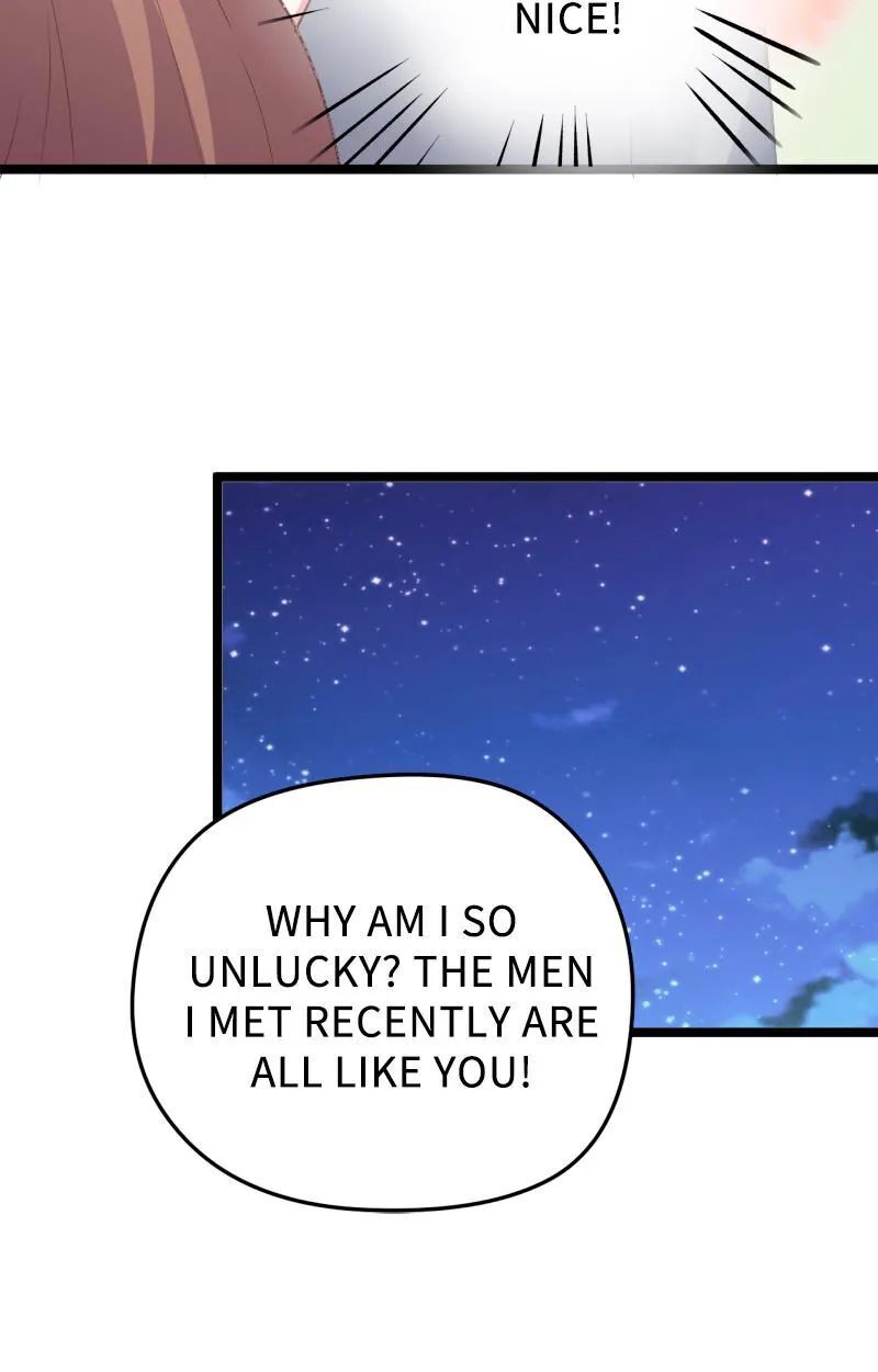 Exclusive Stewardess of Mr. CEO Chapter 40 - page 9
