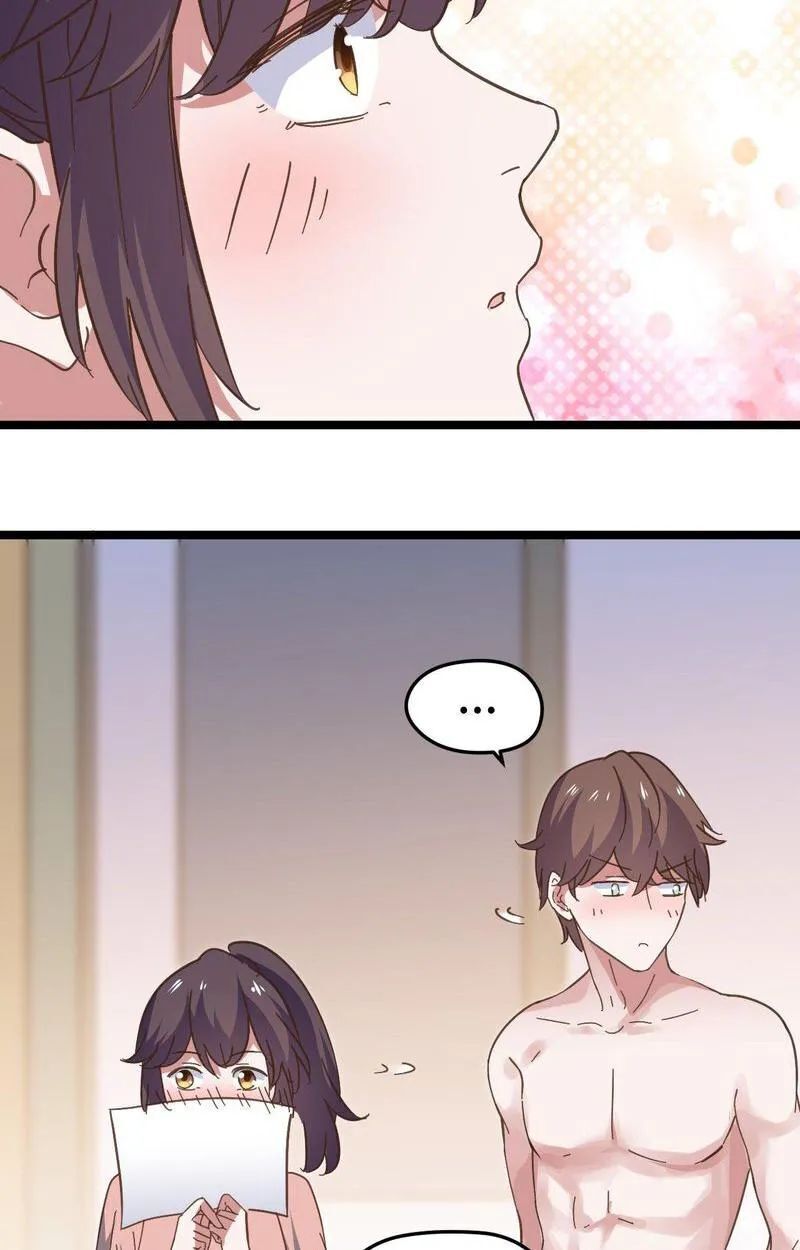 Exclusive Stewardess of Mr. CEO Chapter 35 - page 2