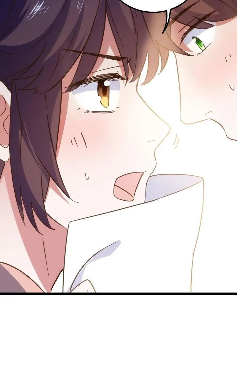 Exclusive Stewardess of Mr. CEO Chapter 34 - page 10