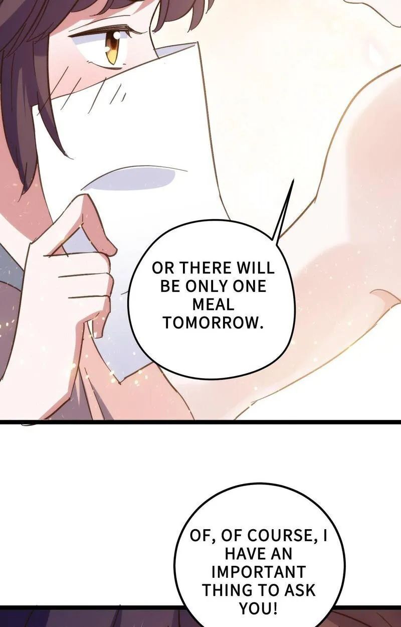 Exclusive Stewardess of Mr. CEO Chapter 34 - page 9