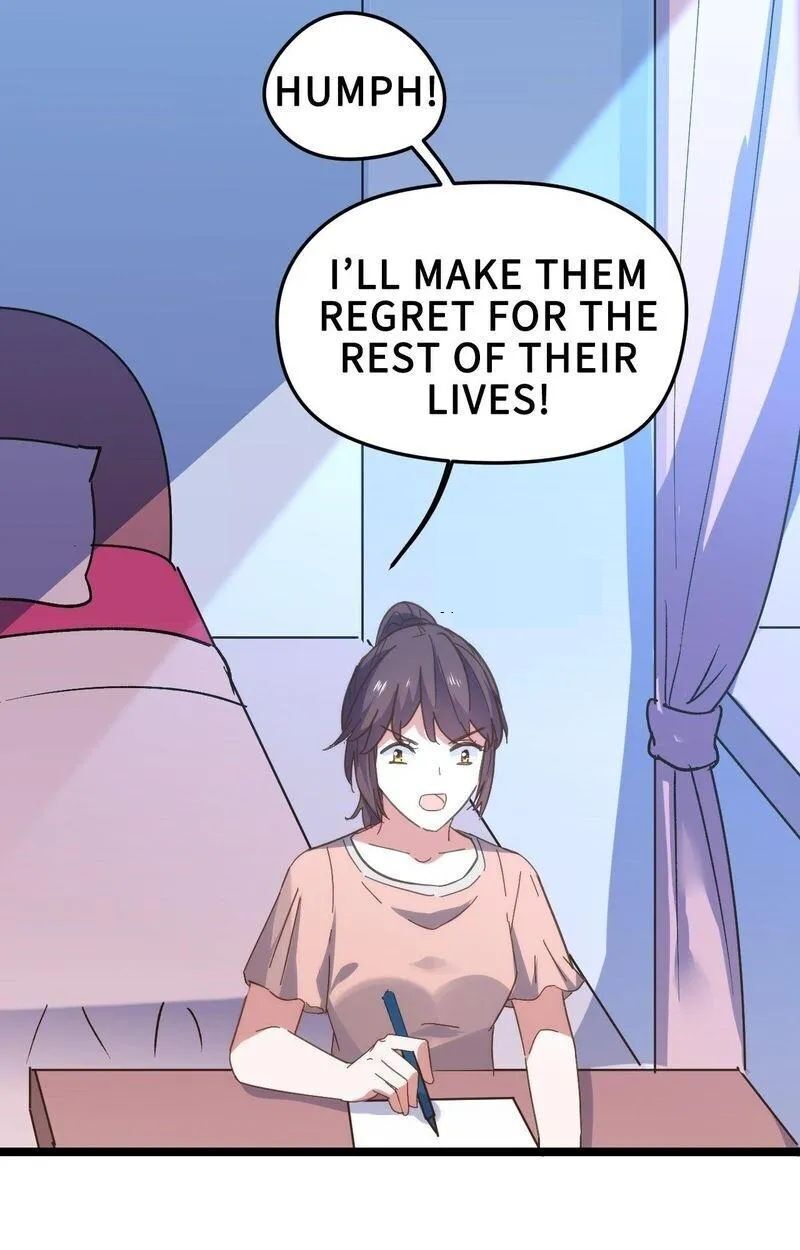 Exclusive Stewardess of Mr. CEO Chapter 33 - page 5