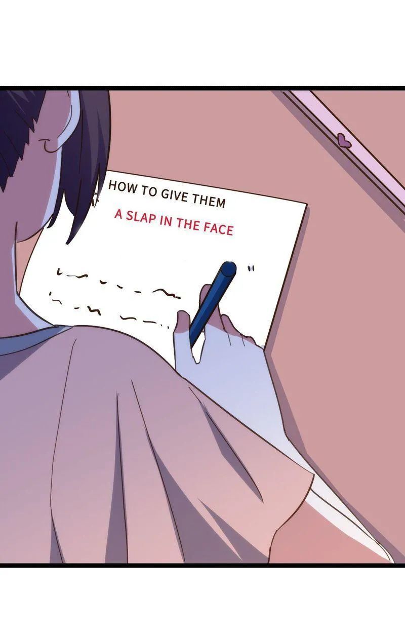 Exclusive Stewardess of Mr. CEO Chapter 33 - page 6