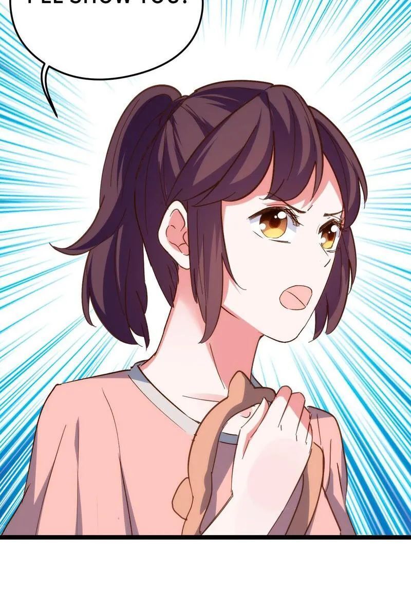 Exclusive Stewardess of Mr. CEO Chapter 32 - page 10