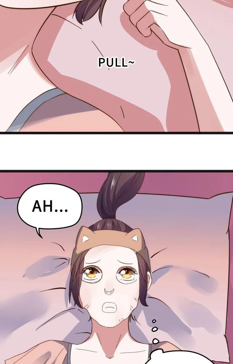 Exclusive Stewardess of Mr. CEO Chapter 31 - page 2