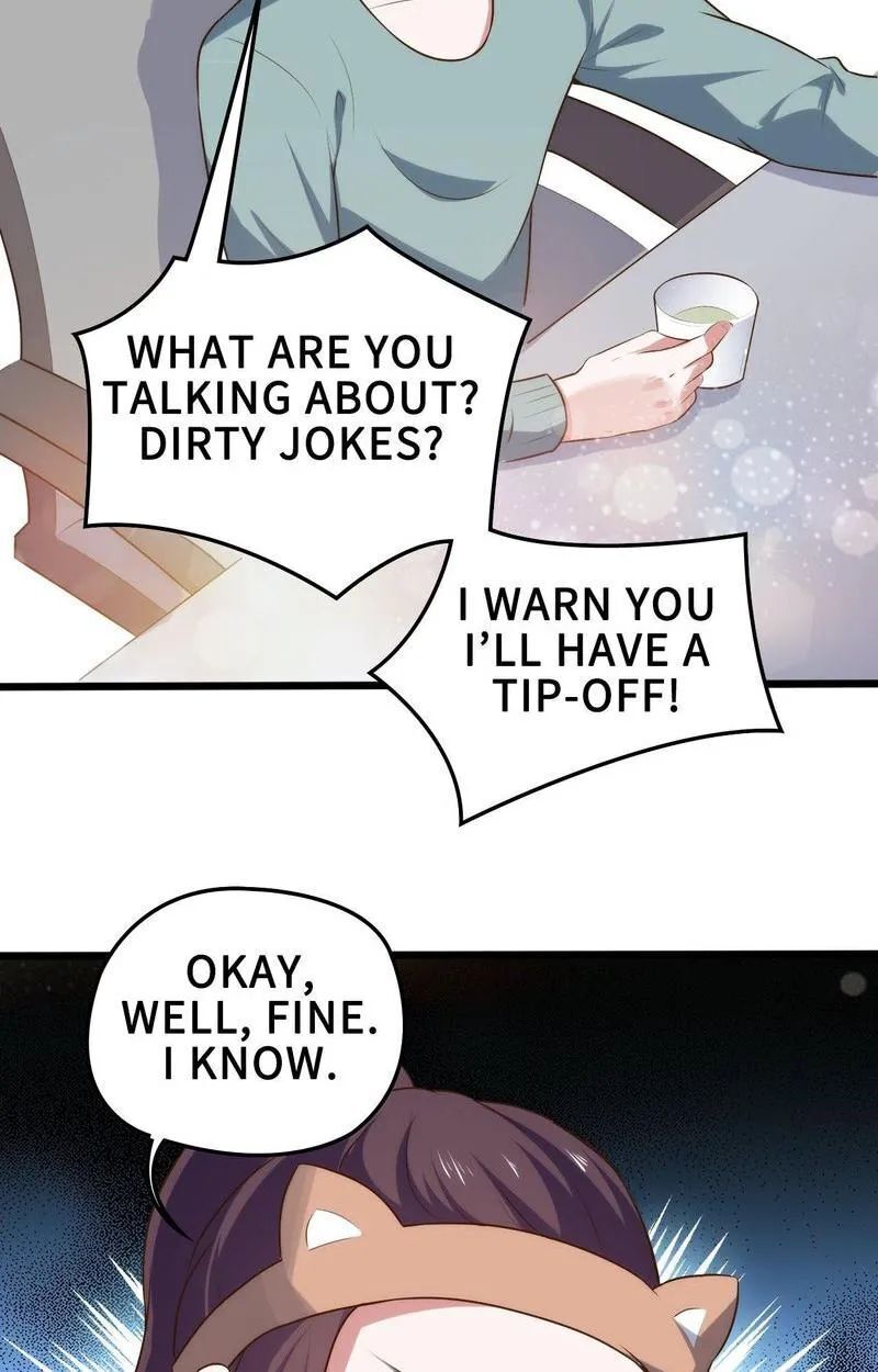 Exclusive Stewardess of Mr. CEO Chapter 31 - page 9