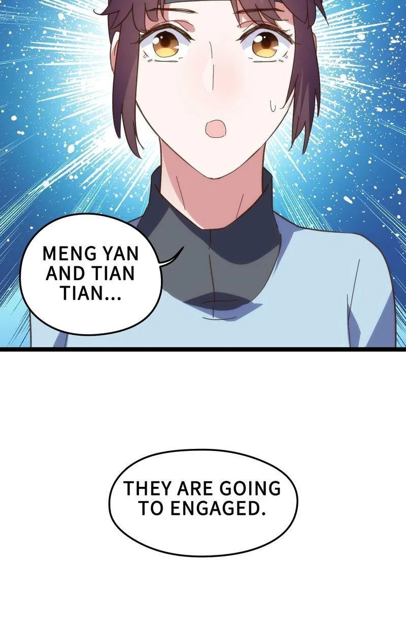 Exclusive Stewardess of Mr. CEO Chapter 29 - page 10