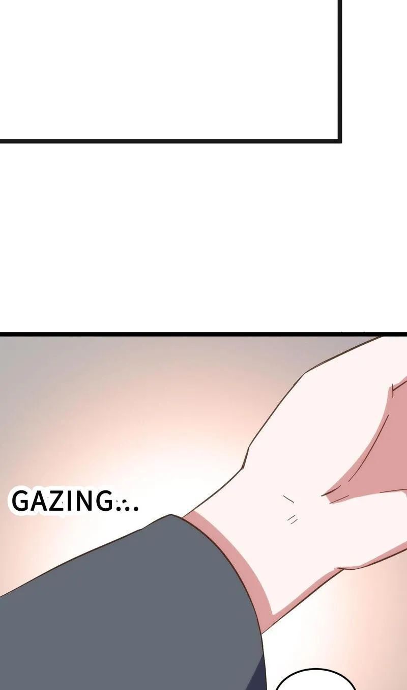 Exclusive Stewardess of Mr. CEO Chapter 27 - page 3