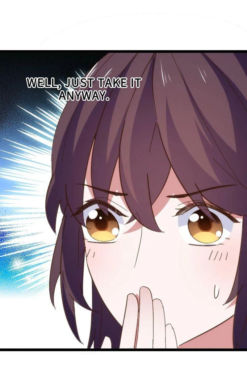 Exclusive Stewardess of Mr. CEO Chapter 26 - page 6