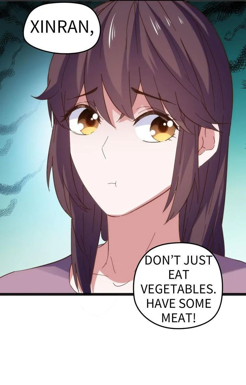 Exclusive Stewardess of Mr. CEO Chapter 24 - page 5