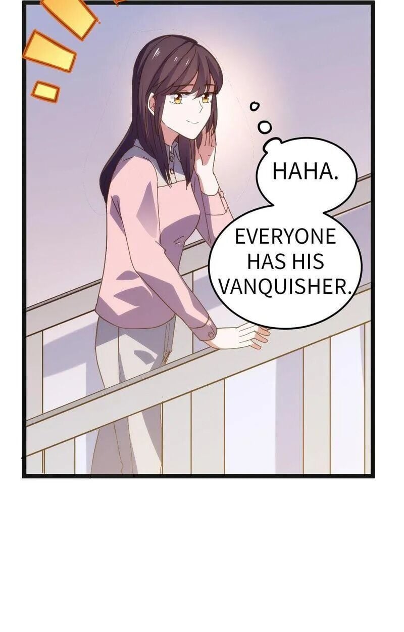 Exclusive Stewardess of Mr. CEO Chapter 20 - page 10