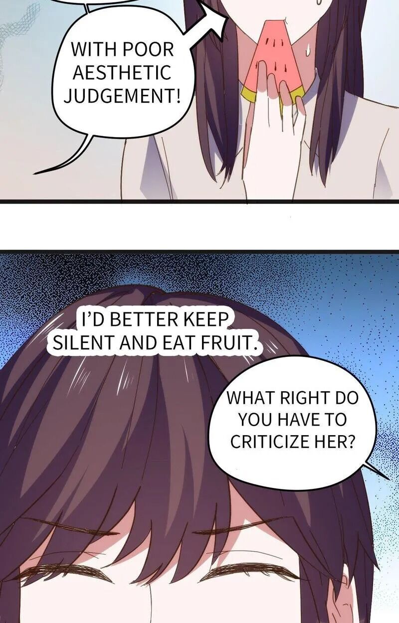 Exclusive Stewardess of Mr. CEO Chapter 19 - page 9