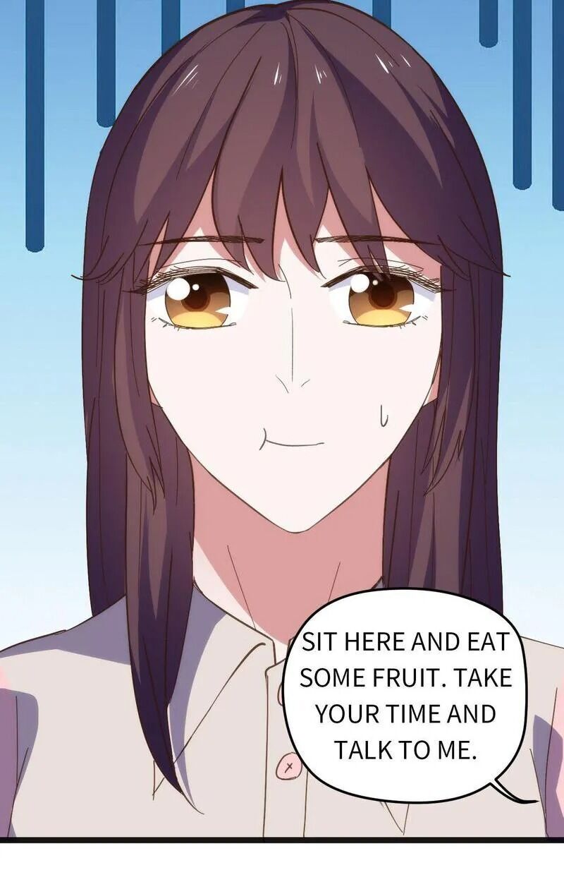 Exclusive Stewardess of Mr. CEO Chapter 18 - page 9