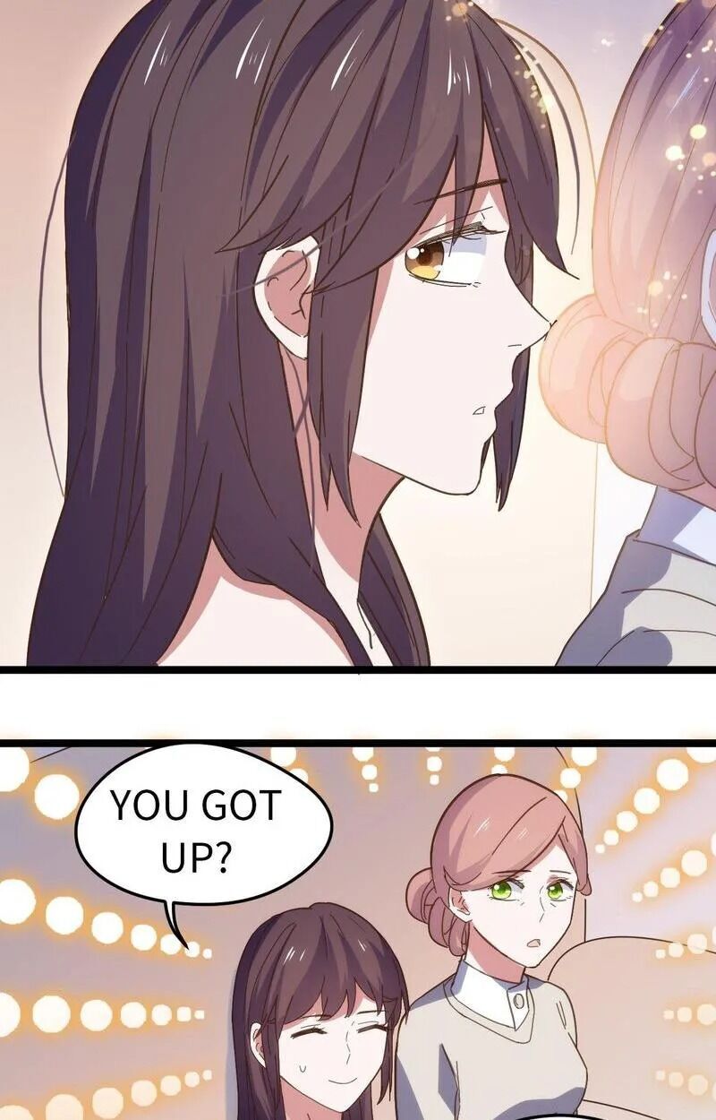 Exclusive Stewardess of Mr. CEO Chapter 17 - page 4