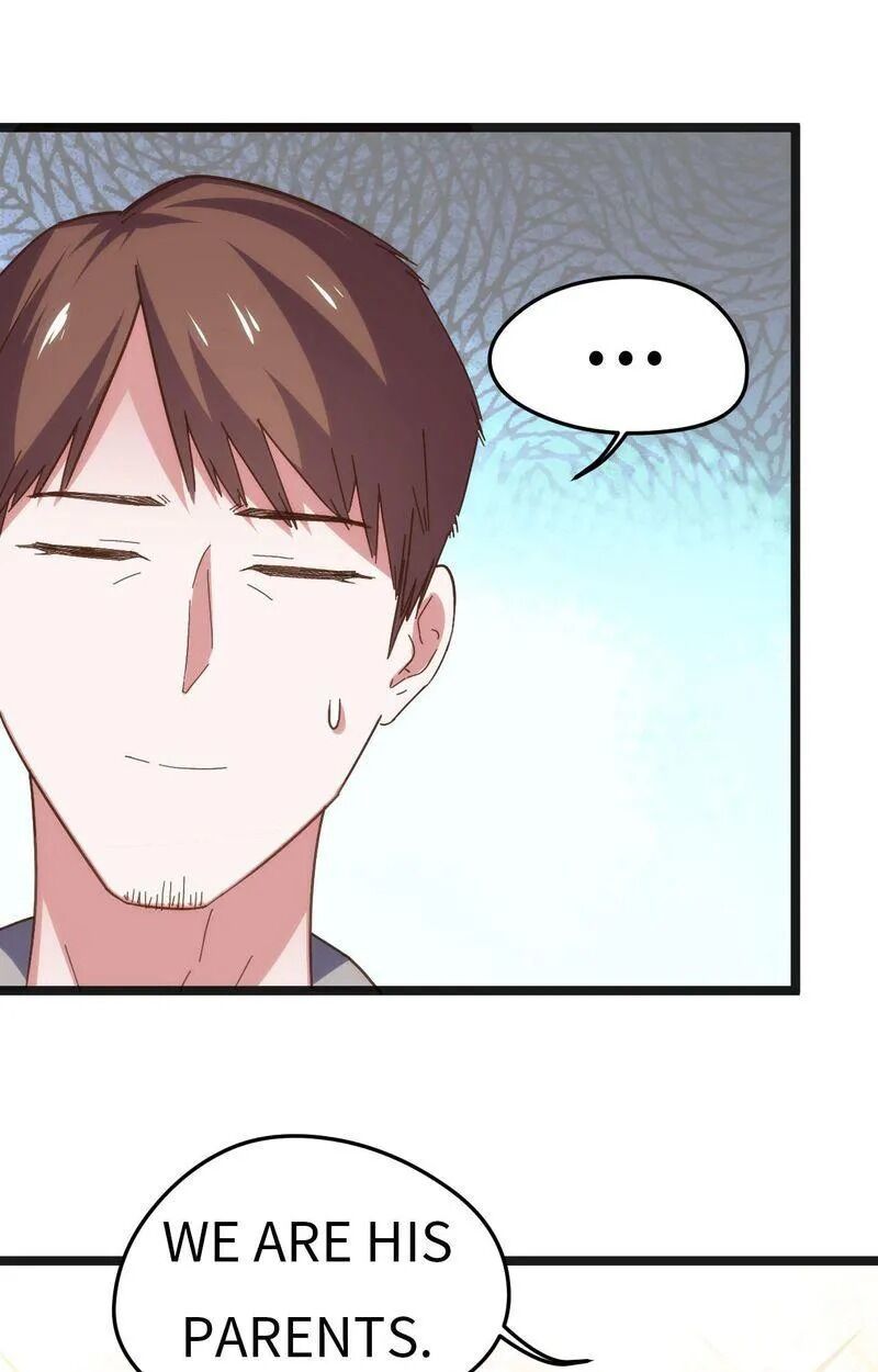 Exclusive Stewardess of Mr. CEO Chapter 14 - page 6