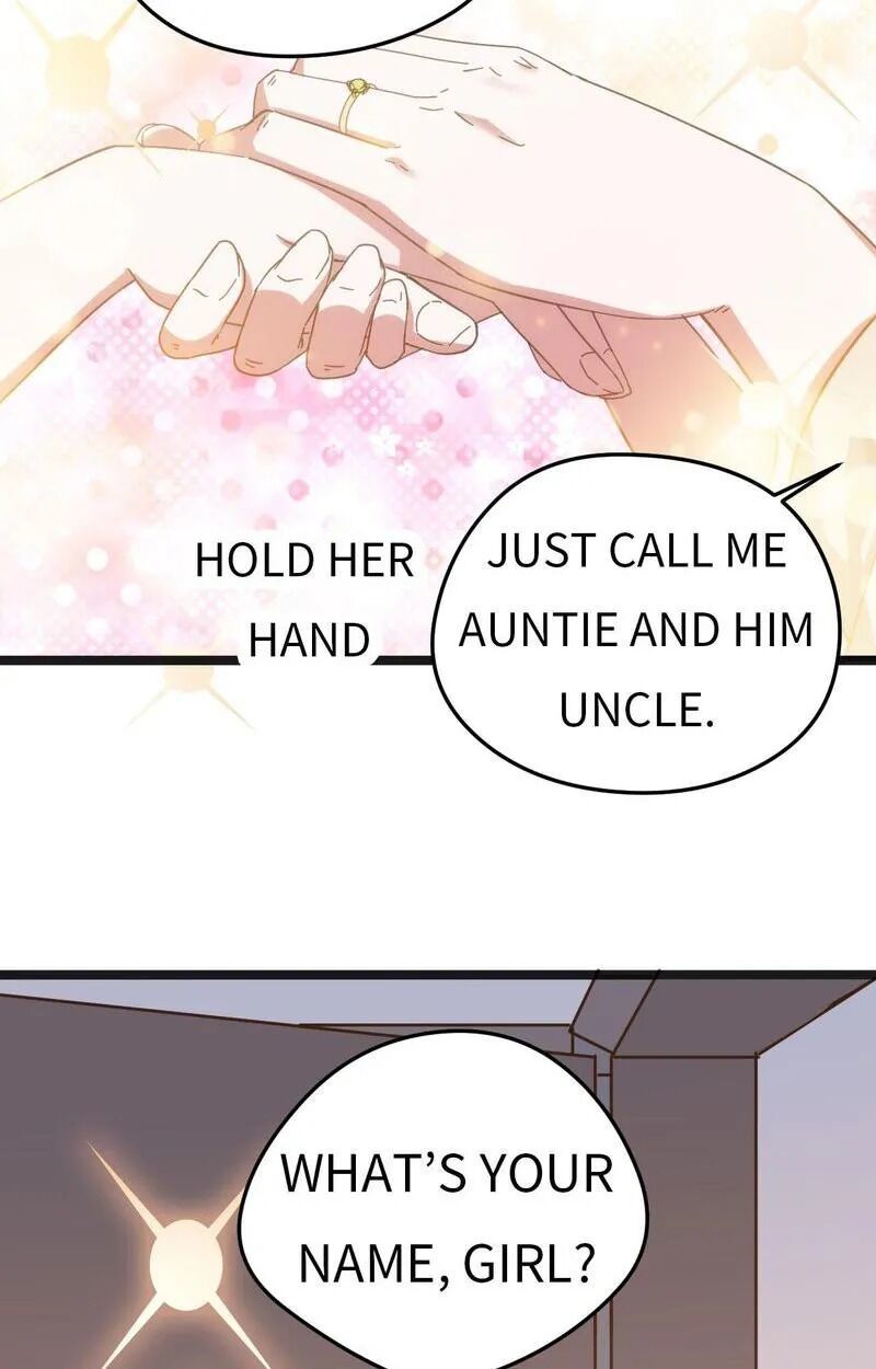 Exclusive Stewardess of Mr. CEO Chapter 14 - page 7