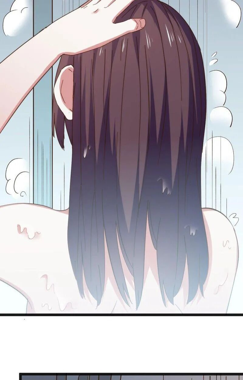 Exclusive Stewardess of Mr. CEO Chapter 13 - page 2