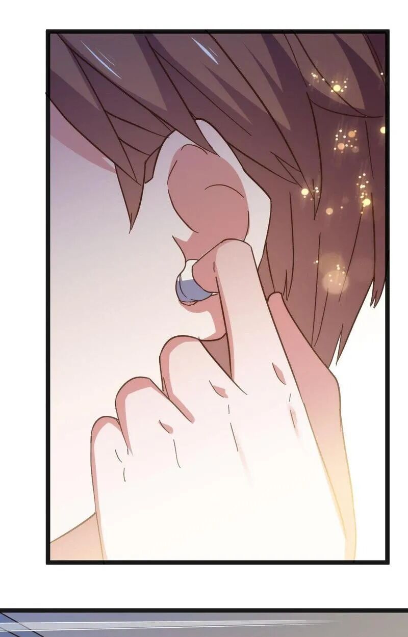 Exclusive Stewardess of Mr. CEO Chapter 12 - page 4