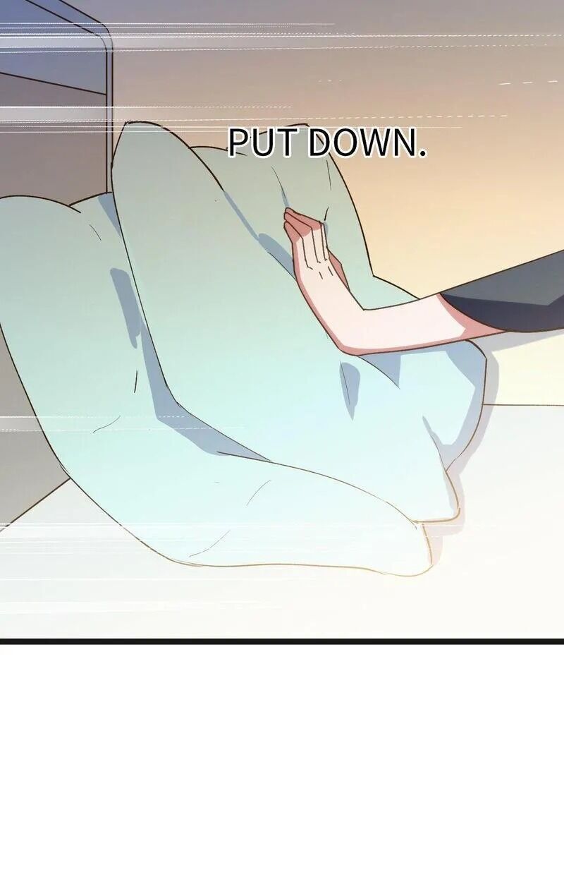 Exclusive Stewardess of Mr. CEO Chapter 12 - page 5