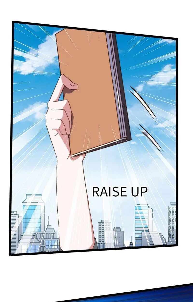 Exclusive Stewardess of Mr. CEO Chapter 10 - page 6