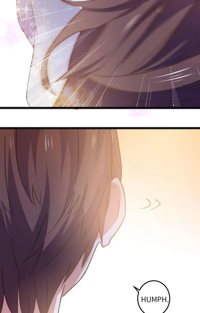 Exclusive Stewardess of Mr. CEO Chapter 9 - page 3