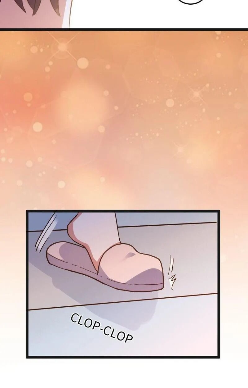 Exclusive Stewardess of Mr. CEO Chapter 9 - page 4