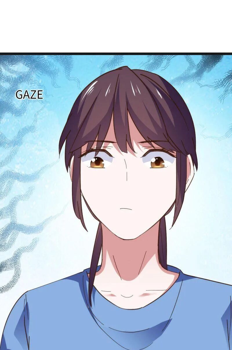 Exclusive Stewardess of Mr. CEO Chapter 9 - page 6