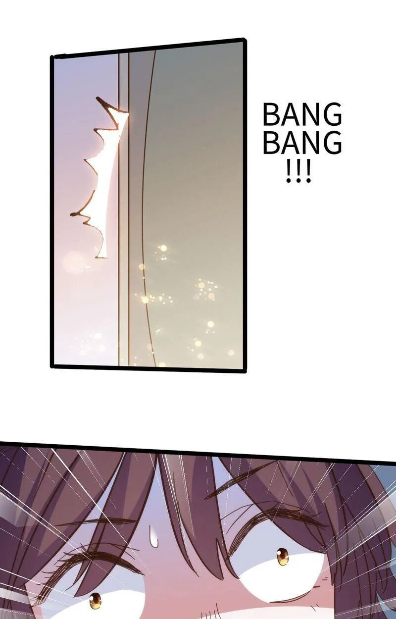 Exclusive Stewardess of Mr. CEO Chapter 8 - page 1