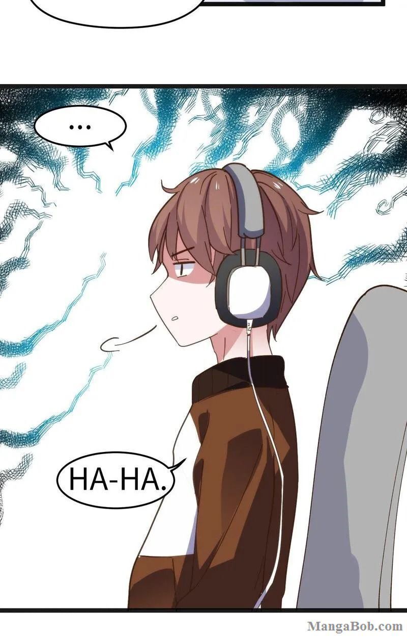 Exclusive Stewardess of Mr. CEO Chapter 7 - page 14