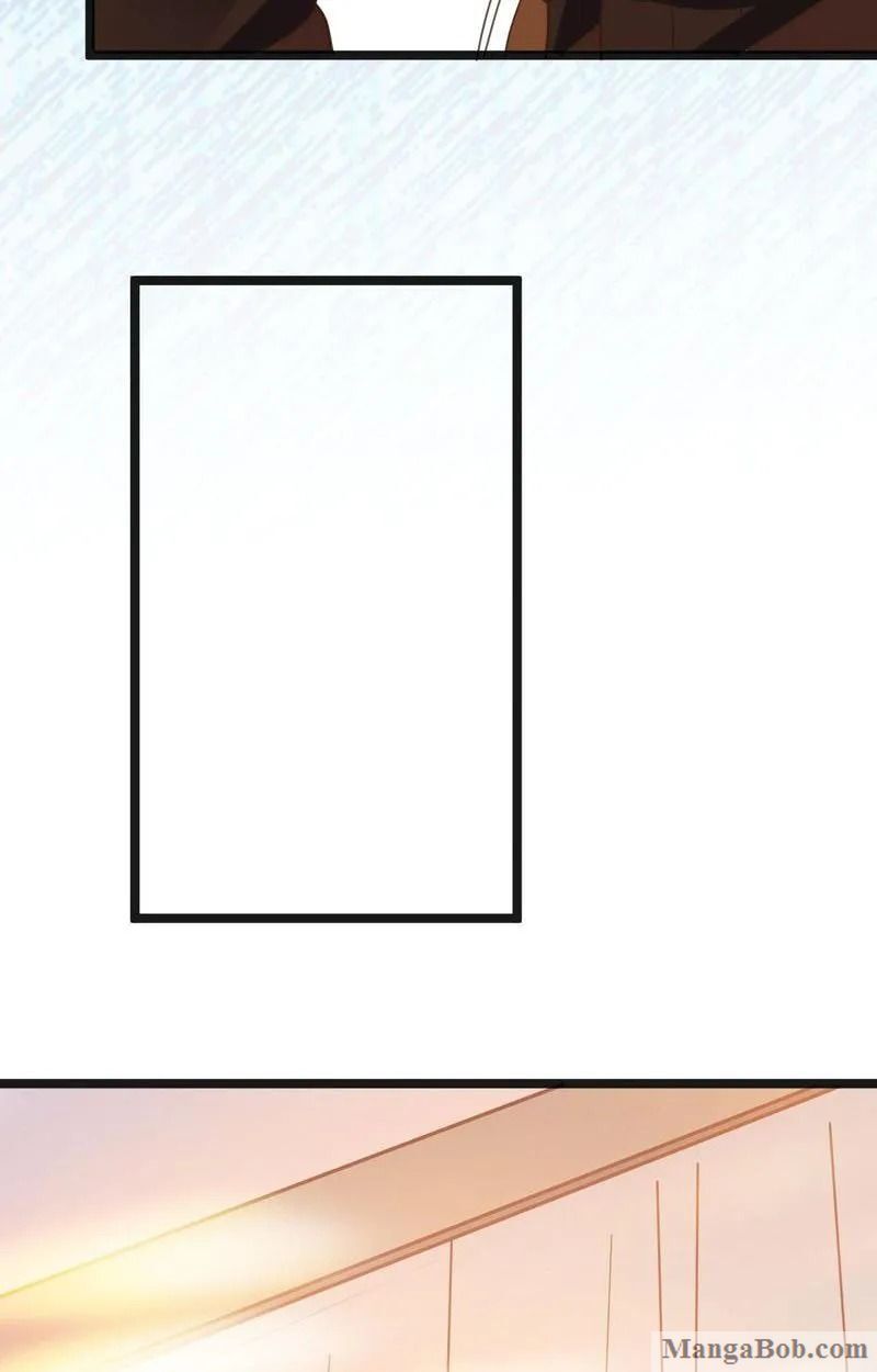 Exclusive Stewardess of Mr. CEO Chapter 7 - page 18