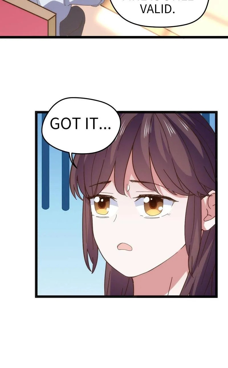Exclusive Stewardess of Mr. CEO Chapter 5 - page 15