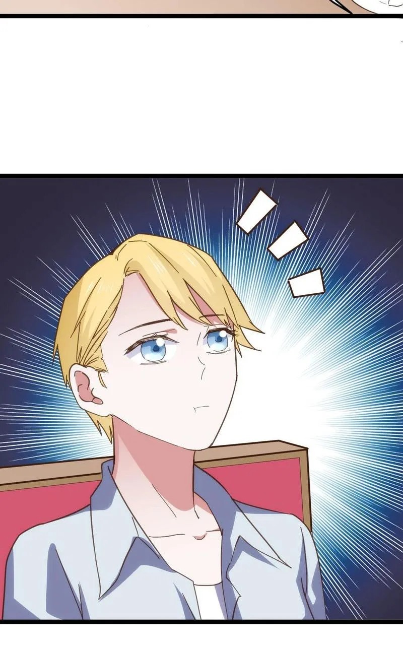 Exclusive Stewardess of Mr. CEO Chapter 5 - page 17