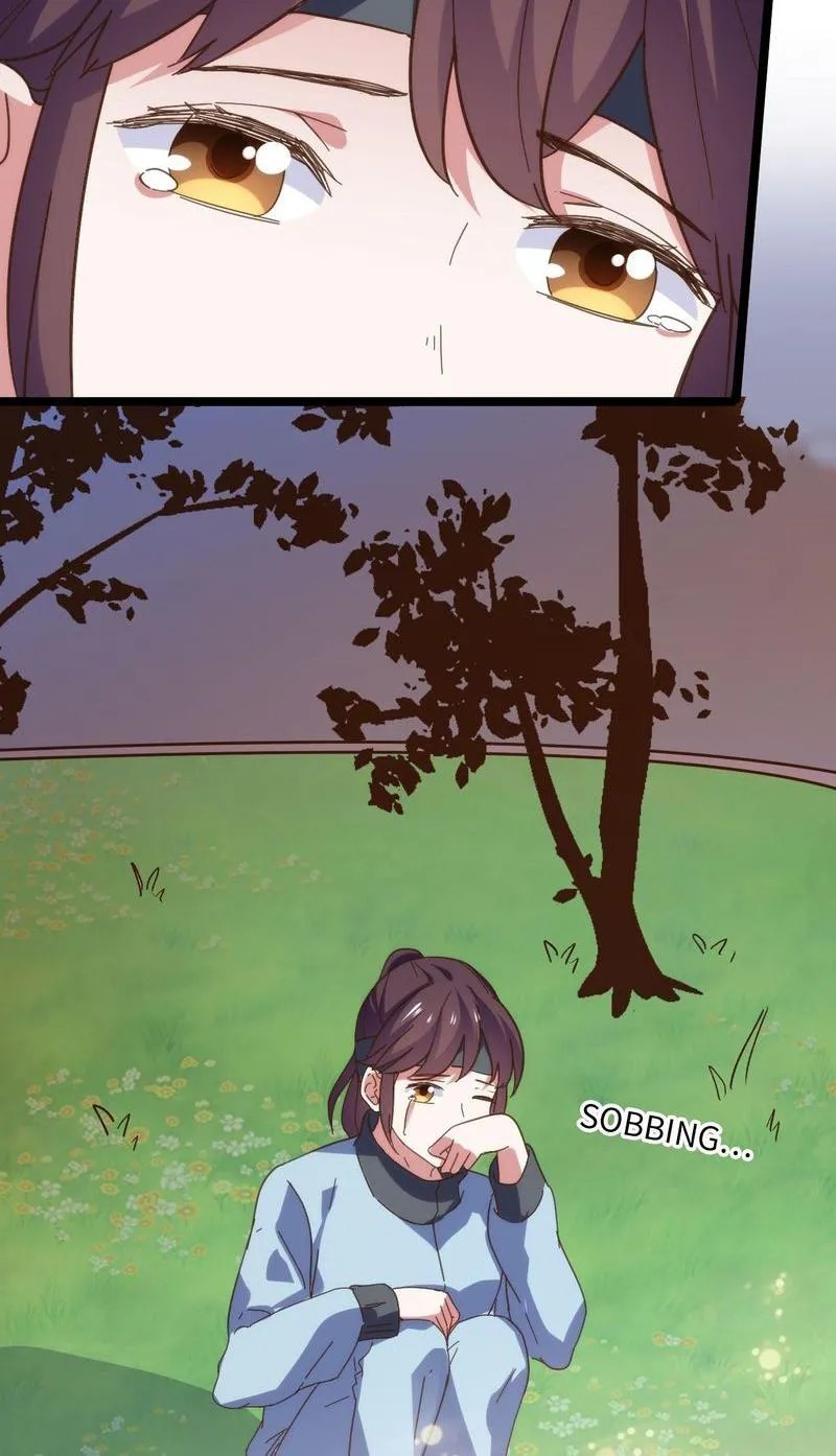 Exclusive Stewardess of Mr. CEO Chapter 5 - page 2