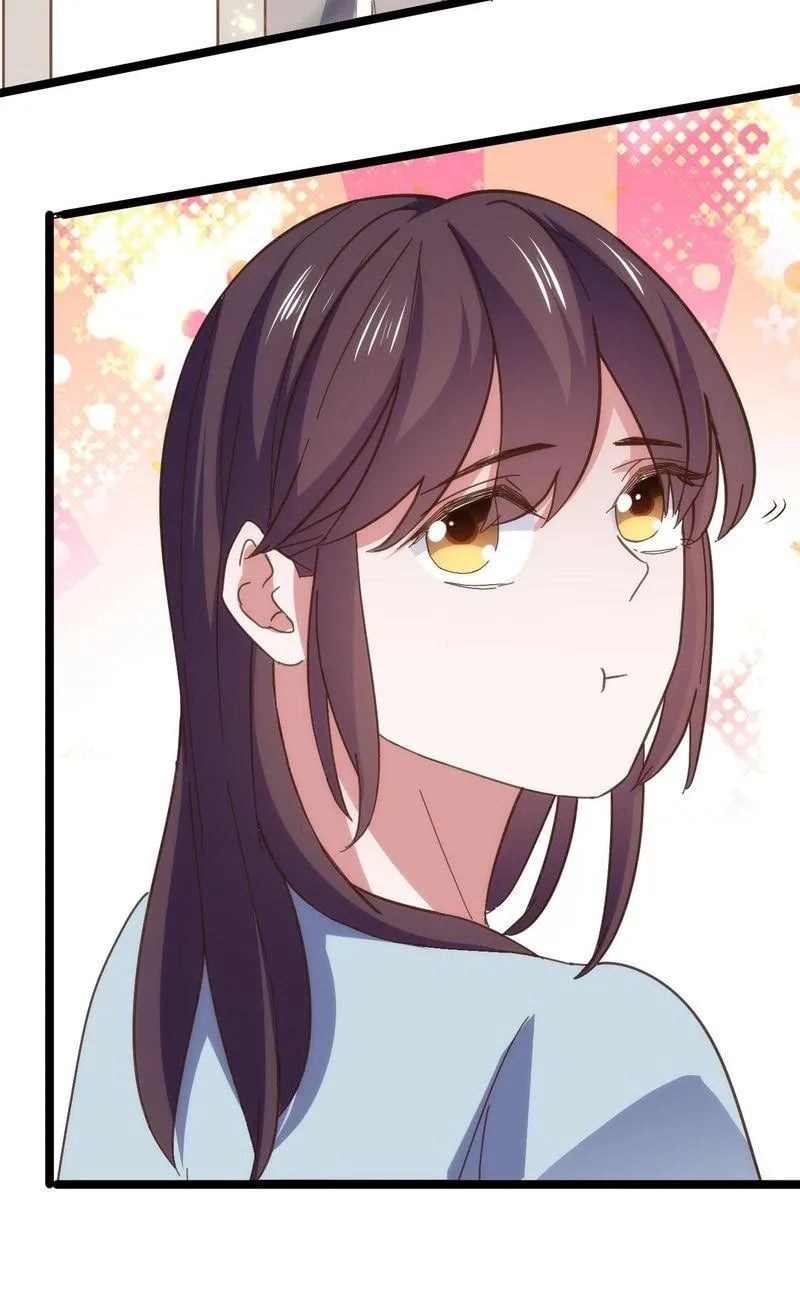 Exclusive Stewardess of Mr. CEO Chapter 5 - page 20