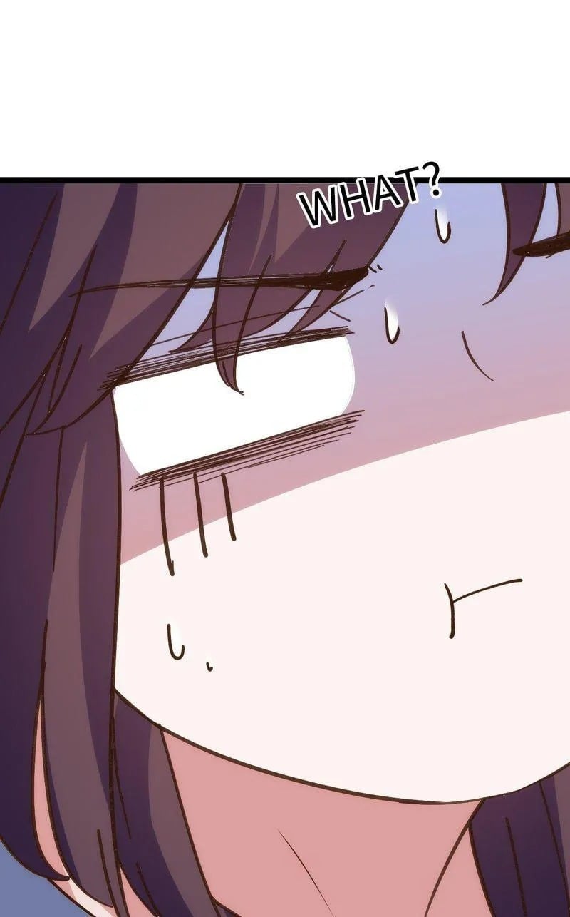 Exclusive Stewardess of Mr. CEO Chapter 5 - page 21